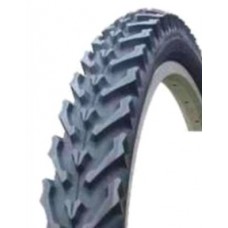 Велосипедна шина 26 * 1,95 (H-5110) Chao Yang-Top Brand (#LTK)