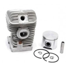 Поршневая б/п (ЦПГ)   для St M 210   (Ø40, p-10)   WOODMAN