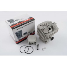 Поршнева б/п (ЦПГ) для St M 360 (Ø48) WOODMAN