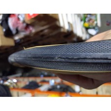 Велосипедная шина   27 * 1 1/16   (23/25-630)   HS-117/172 blk/gum   Swallow-Индонезия   (#LTK)