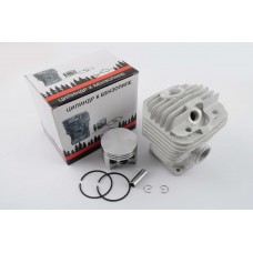 Поршневая б/п (ЦПГ)   для St M 440   (Ø50)   WOODMAN