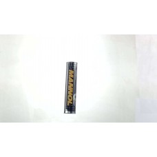 Смазка универсальная многоцелевая 400мл   (MP-2 Multipurpose Grease)   MANNOL