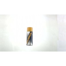 Смазка проникающая универсальная 450мл   (9899, M-40 Lubricant)   MANNOL