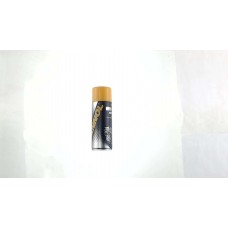 Смазка литиевая густая 450мл   (белая)   (8121 White Grease)   MANNOL