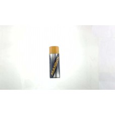 Очиститель для  цепей 400мл   (универсальный) (7904 Chain Cleaner)   MANNOL