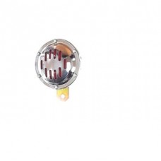 Сигнал   ЯВА 350   6 V   (никель)   (Тайвань)   VCH
