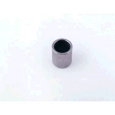 Втулка для сектора в крышку вариатора   4T GY6 50   STEEL MARK