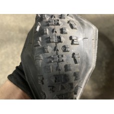 Велосипедная шина   29 * 2,20   (IA-2560/2563)   (Innova  - china)   LTK