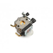 Карбюратор мотокосы   для St FS38/45/55   BEST