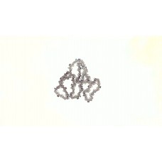 Цепь пильная 3/8, 1,6mm,   RS   60зв, под шину 16 (40см) для St 180-250   DOV