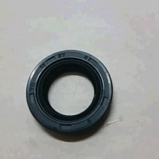 Сальник коленвала   Suzuki AD50   (17*27*6)   HND