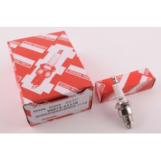 Свеча   E6TC   M14*1,25 12,7mm   (2T скутеры 50-125сс)   DNS