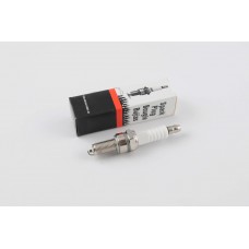 Свеча   B7TC   M10*1,00 19,0mm   (4T 125600cc)   ORN