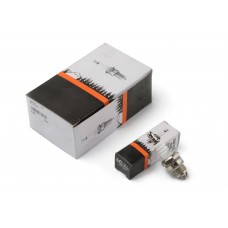 Свеча б/п   L6TC   M14*1,25 9,5mm   ORN   (mod:2)