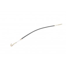 Трос заднего тормоза   ЯВА 12V   (580mm)   JING   (mod.A)