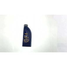 Тормозная жидкость   DOT 4   (1л)   SCT