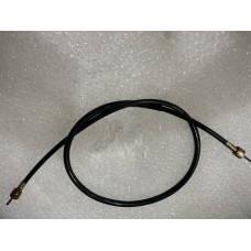 Трос спидометра   4T GY6 50   (диск)   (TM)   EVO