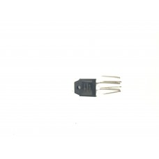 транзистор сварки G40T60AN3HX15 SVET