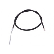 Трос заднего тормоза   Honda LEAD   VDK