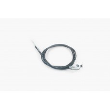 Трос газа   Yamaha GEAR 4KN   (1700mm, уп.1шт)