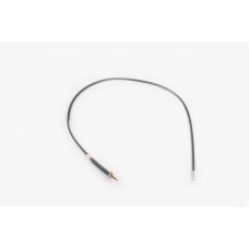 Трос переднего тормоза   Suzuki LETS   (1170mm, уп.1шт)
