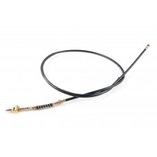 Трос переднего тормоза   4T GY6 50   SUNY
