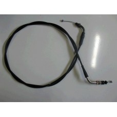 Трос газа   4T GY6 150   (TM)   EVO
