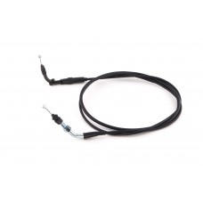 Трос газу 4T GY6 50 (гайка-гайка) (1900mm, уп.1шт) ZUMBA