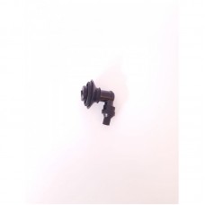 Насвечник   (японец) BBCm