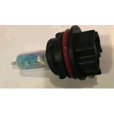 Лампа   PH11   12V 35W/35W  (хамелеон на блистере) VDK