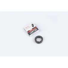 Звезда б/п (венец привода)   325-7   для Partner 350/351   JINTAI