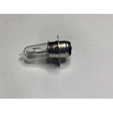 Лампа   (фара)   12V35W35W 3 усика (свеча) EVO