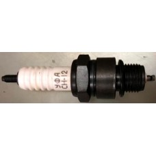 Свеча   ACU-12   Уфа VDK