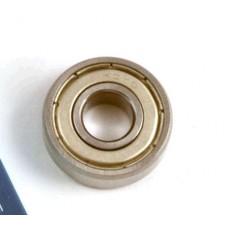 Подшипник   редуктора   6004-ZZ   20*42*12   (ред-р Honda Lead, Yamaha JOG 90, GY6-50/150) NTN OSA