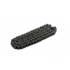 Цепь трансмиссии   420-98L   Delta, Alpha   FDR