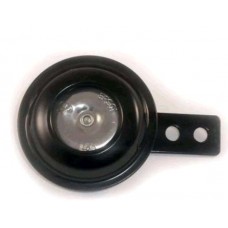 Сигнал 6V   (1,5А BLACK)   KOMATCU