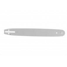 Шина 16 1,1mm, 3/8, 56/57зв   ORN   (mod:A)