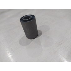 Сайлентблок   35*23*10 (D*L*d)   KOMATCU