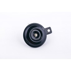 Сигнал 12 V