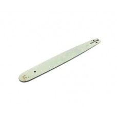 Шина 16 1,3mm, 3/8, 55зв   ORN   (mod:A)