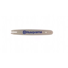 Шина 16 1,3mm, 3/8, 55зв   HSQ   (mod:A)