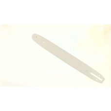 Шина 16 1,3mm, 3/8, 56зв   STILL   (mod:B)