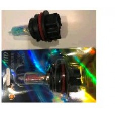 Лампа   PH11   12V 40W  (хамелеон на блистере)