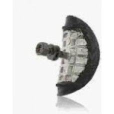 Фиксатор покрышки (буксатор)  передний  1.85   JING