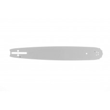 Шина 18 1,5mm, 3/8, 64зв   STILL   (mod:A)