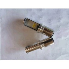 Лампа   (фара)   12V45W  диодная 2 кристалла  Н6 BA20D  (LED)   MIS