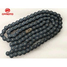 Цепь трансмиссии   530H-120L   Honda, Suzuki, Yamaha, Kawasaki   RES