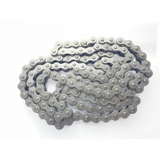 Цепь трансмиссии   520-125   MIS