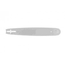 Шина 20 1,6mm, 3/8, 72зв   STILL   (mod:A)