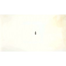 Фильтр топливный б/п   (L-22,5mm, h-13,5mm, Ø4,3mm, mod:201)   FORESTER   (mod.B)